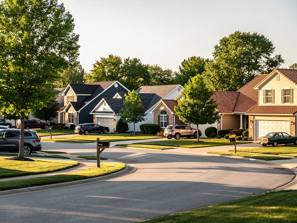Ohio Gutter & Roofing roofers