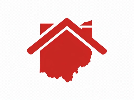 Ohio Gutter & Roofing